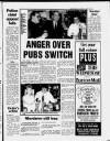 Burton Daily Mail Saturday 28 April 1990 Page 3