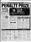 Burton Daily Mail Thursday 03 May 1990 Page 43