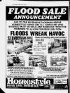 Burton Daily Mail Friday 18 May 1990 Page 8