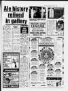 Burton Daily Mail Friday 18 May 1990 Page 9