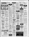 Burton Daily Mail Friday 18 May 1990 Page 31