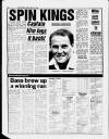 Burton Daily Mail Friday 18 May 1990 Page 38