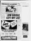 Burton Daily Mail Friday 25 May 1990 Page 7