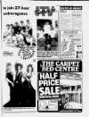 Burton Daily Mail Friday 25 May 1990 Page 35