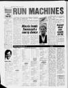 Burton Daily Mail Friday 25 May 1990 Page 38