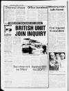 Burton Daily Mail Monday 04 June 1990 Page 2