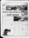 Burton Daily Mail Tuesday 05 June 1990 Page 18