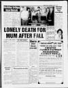 Burton Daily Mail Wednesday 06 June 1990 Page 7