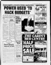 Burton Daily Mail Friday 08 June 1990 Page 9