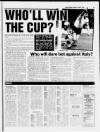 Burton Daily Mail Friday 08 June 1990 Page 29