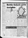 Burton Daily Mail Saturday 09 June 1990 Page 10