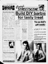 Burton Daily Mail Monday 11 June 1990 Page 16