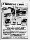 Burton Daily Mail Monday 11 June 1990 Page 21