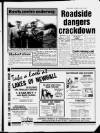 Burton Daily Mail Tuesday 12 June 1990 Page 7