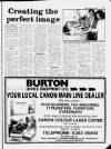 Burton Daily Mail Tuesday 12 June 1990 Page 41