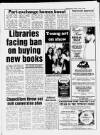 Burton Daily Mail Friday 15 June 1990 Page 3