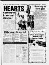Burton Daily Mail Friday 15 June 1990 Page 37
