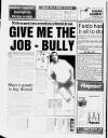 Burton Daily Mail Friday 15 June 1990 Page 38