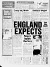 Burton Daily Mail Tuesday 26 June 1990 Page 24