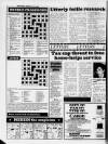 Burton Daily Mail Monday 02 July 1990 Page 6