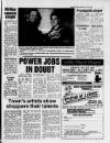 Burton Daily Mail Monday 02 July 1990 Page 7