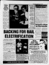 Burton Daily Mail Monday 02 July 1990 Page 9