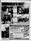 Burton Daily Mail Monday 02 July 1990 Page 17