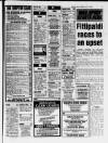 Burton Daily Mail Monday 02 July 1990 Page 21