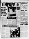 Burton Daily Mail Monday 02 July 1990 Page 23