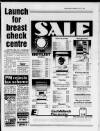 Burton Daily Mail Thursday 05 July 1990 Page 7