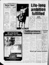 Burton Daily Mail Thursday 05 July 1990 Page 10