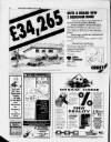 Burton Daily Mail Thursday 05 July 1990 Page 20
