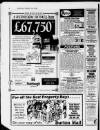 Burton Daily Mail Thursday 05 July 1990 Page 24