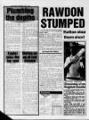 Burton Daily Mail Thursday 05 July 1990 Page 46