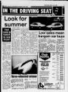 Burton Daily Mail Friday 06 July 1990 Page 13
