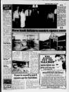 Burton Daily Mail Friday 06 July 1990 Page 33