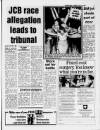 Burton Daily Mail Tuesday 10 July 1990 Page 3