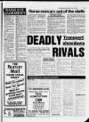 Burton Daily Mail Tuesday 10 July 1990 Page 21