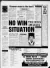 Burton Daily Mail Tuesday 10 July 1990 Page 23