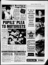 Burton Daily Mail Thursday 12 July 1990 Page 5
