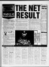 Burton Daily Mail Friday 13 July 1990 Page 35