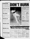 Burton Daily Mail Friday 13 July 1990 Page 36