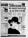 Burton Daily Mail Monday 23 July 1990 Page 7