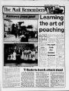 Burton Daily Mail Monday 23 July 1990 Page 11