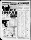 Burton Daily Mail Monday 23 July 1990 Page 14