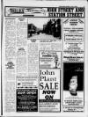 Burton Daily Mail Monday 23 July 1990 Page 17