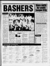 Burton Daily Mail Monday 23 July 1990 Page 23