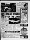 Burton Daily Mail Thursday 26 July 1990 Page 3