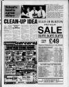 Burton Daily Mail Thursday 26 July 1990 Page 7