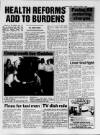 Burton Daily Mail Tuesday 07 August 1990 Page 5